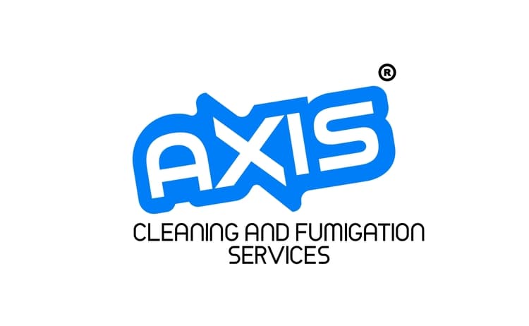 Axis
