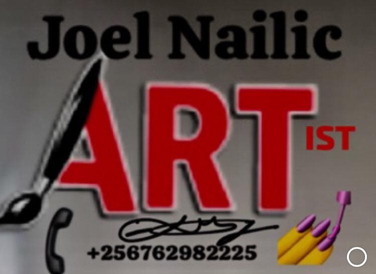 Joel Nailic